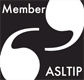 Member of ASLTIP