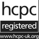 Member of HCPC